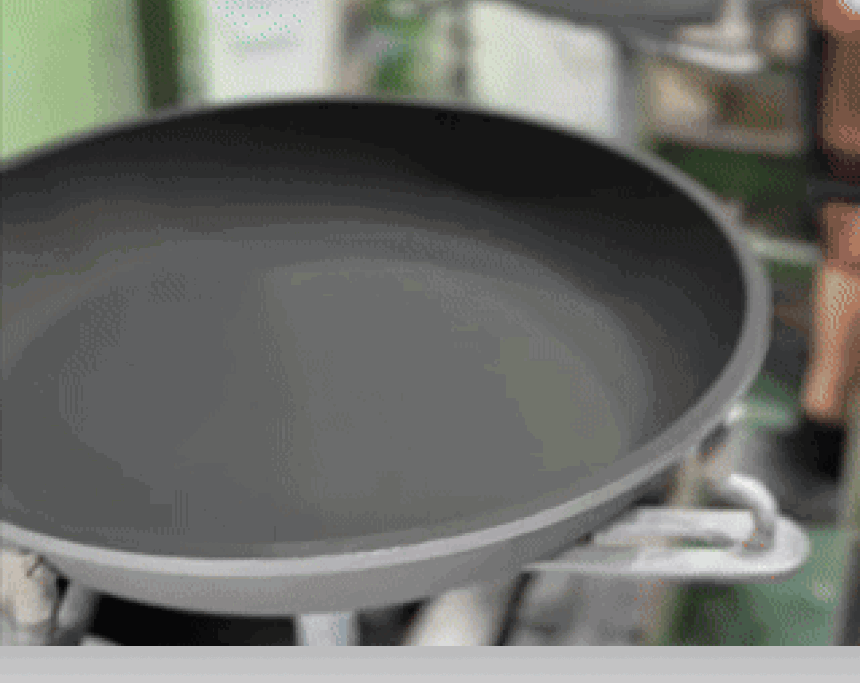 6-2. 직접 생산2 gif